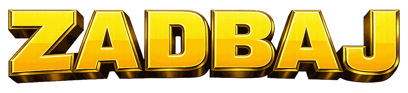 zadbaj logo
